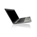 Toshiba Portégé Z50-A-11C CZ