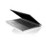 Toshiba Portégé Z50-A-128 CZ
