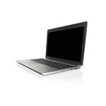 Toshiba Portégé Z50-A-128 CZ
