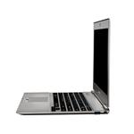 Toshiba Portégé Z930-102 SK