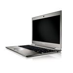 Toshiba Portégé Z930-102 SK