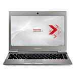 Toshiba Portégé Z930-102 SK