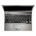 Toshiba Portégé Z930-14E SK