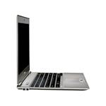 Toshiba Portégé Z930-14E SK