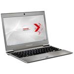 Toshiba Portégé Z930-14E SK