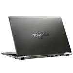 Toshiba Portégé Z930-14E SK