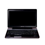 Toshiba Qosmio F60-120 CZ