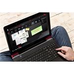 Toshiba Qosmio F60-120 CZ