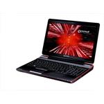 Toshiba Qosmio F60-120 CZ