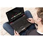 Toshiba Qosmio F60-120 SK