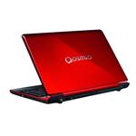 Toshiba Qosmio F60-120 SK