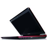Toshiba Qosmio F60-120 SK