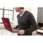 Toshiba Qosmio F60-14U CZ