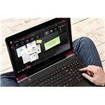 Toshiba Qosmio F60-14U CZ