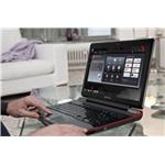 Toshiba Qosmio F60-14U CZ