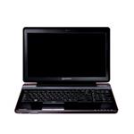 Toshiba Qosmio F60-14U CZ