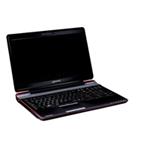 Toshiba Qosmio F60-14U CZ