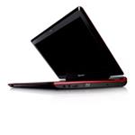 Toshiba Qosmio F60-14U CZ