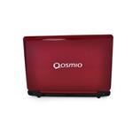 Toshiba Qosmio F750-10M CZ