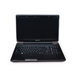 Toshiba Qosmio F750-10M CZ