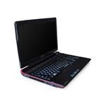 Toshiba Qosmio F750-10M CZ