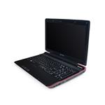 Toshiba Qosmio F750-10M CZ