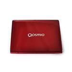 Toshiba Qosmio F750-10M CZ