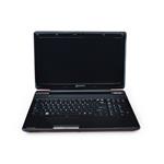 Toshiba Qosmio F750-10M CZ
