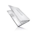 Toshiba Qosmio F750-10Z CZ Optimus