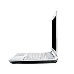 Toshiba Qosmio F750-10Z CZ Optimus