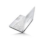 Toshiba Qosmio F750-10Z CZ Optimus