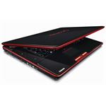 Toshiba Qosmio X500-15T CZ