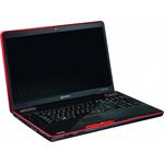 Toshiba Qosmio X500-15T CZ
