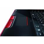 Toshiba Qosmio X500-15T CZ