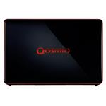 Toshiba Qosmio X500-15T CZ