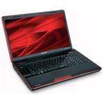 Toshiba Qosmio X500-15T CZ