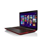 Toshiba Qosmio X70-A-12X CZ Optimus