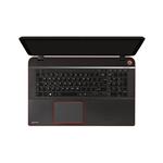 Toshiba Qosmio X70-A-12X CZ Optimus