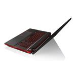 Toshiba Qosmio X70-A-12X CZ Optimus