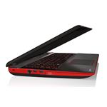 Toshiba Qosmio X70-A-12X CZ Optimus