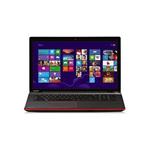 Toshiba Qosmio X70-A-12X CZ Optimus