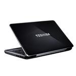 Toshiba Satellite A500-132 SK