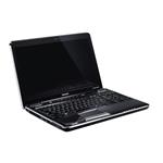 Toshiba Satellite A500-1C0 SK