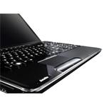 Toshiba Satellite A500-1C0 SK