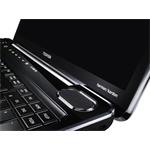 Toshiba Satellite A500-1C0 SK