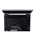 Toshiba Satellite A500-1C0 SK