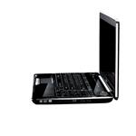 Toshiba Satellite A500-1C0 SK