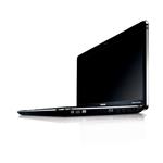 Toshiba Satellite A500-1C0 SK