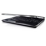 Toshiba Satellite A500-1C0 SK