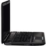 Toshiba Satellite A660-1EM CZ, Optimus